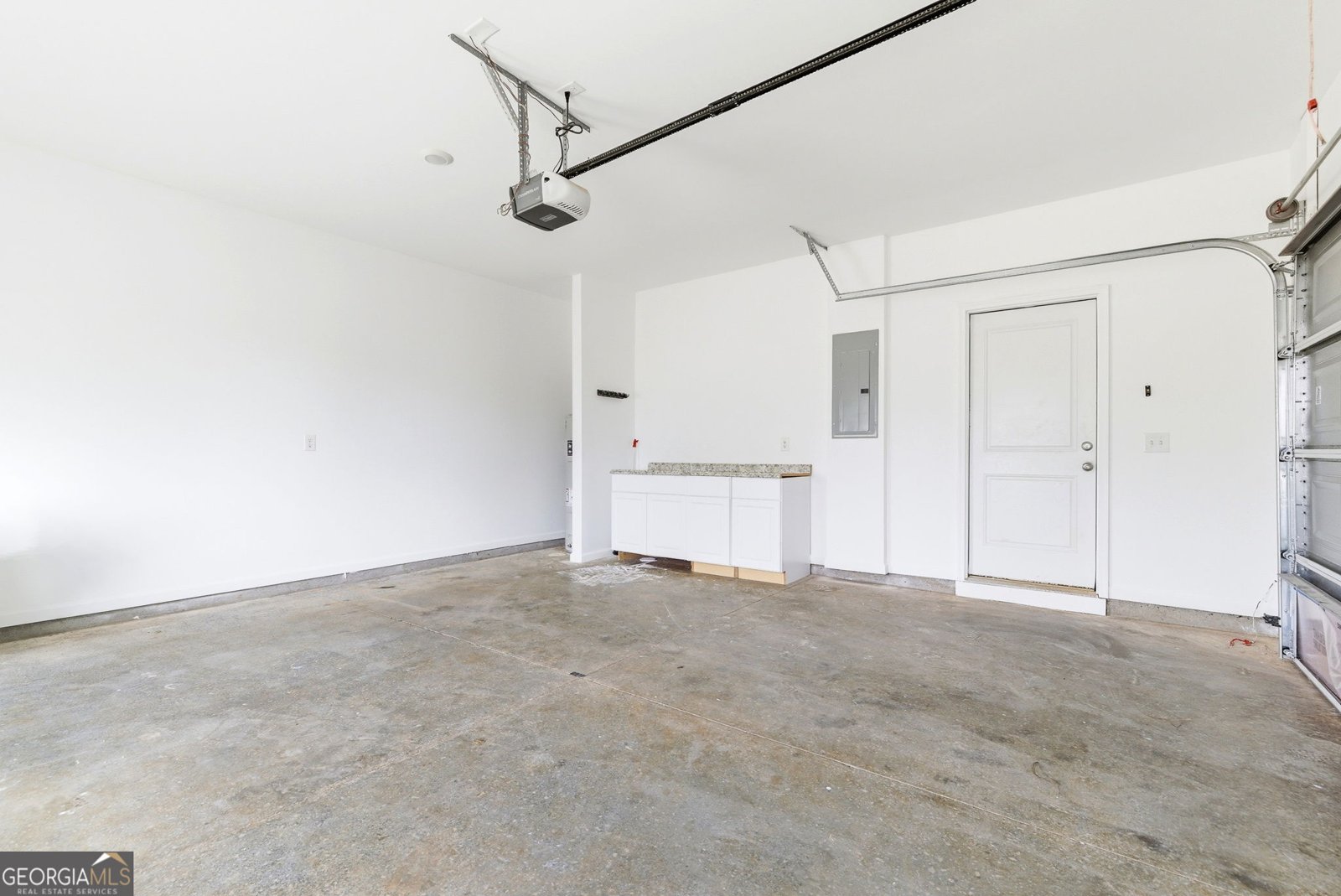 2066 Highway 63 Homer - Photo 38