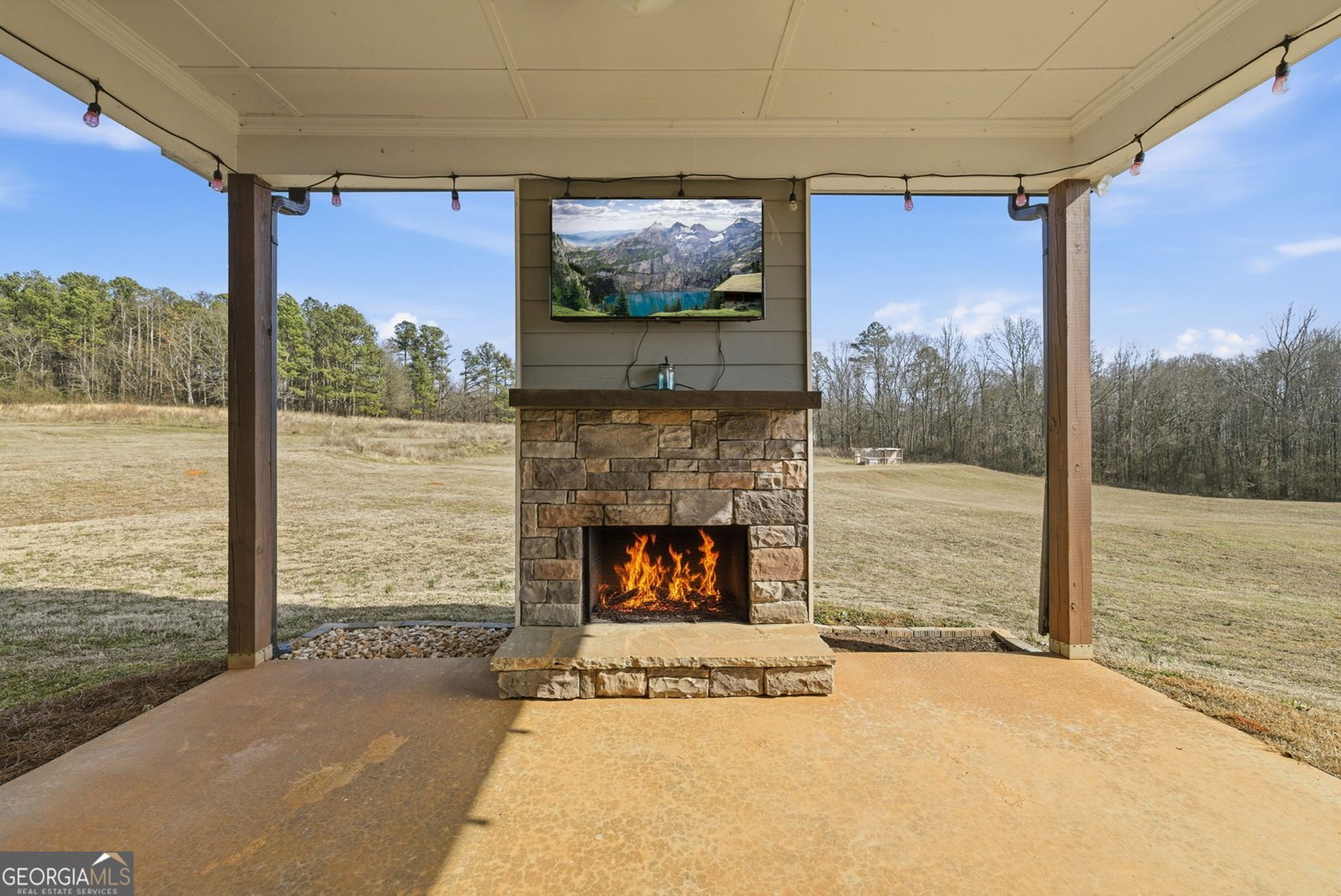 2066 Highway 63 Homer - Photo 39