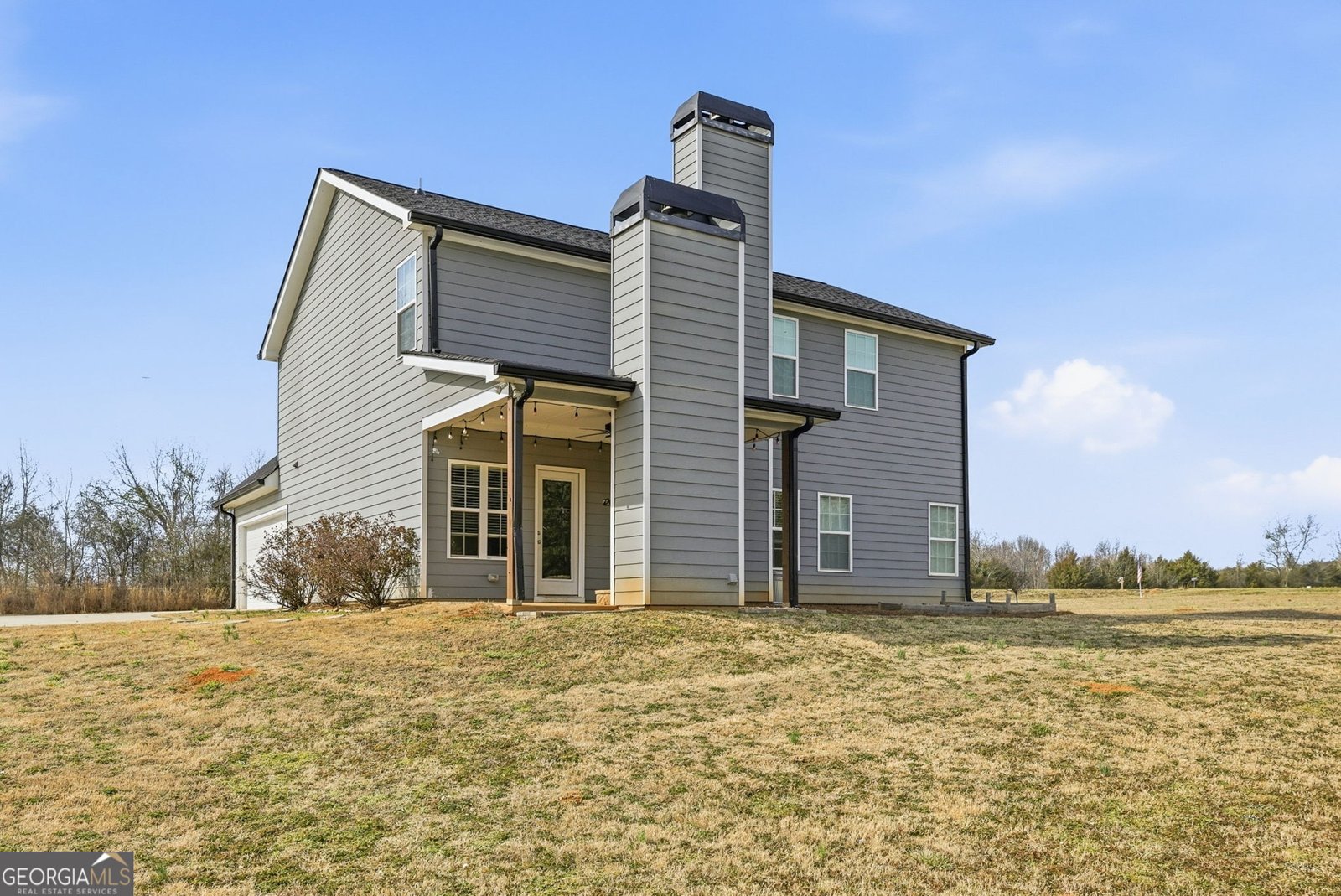 2066 Highway 63 Homer - Photo 41