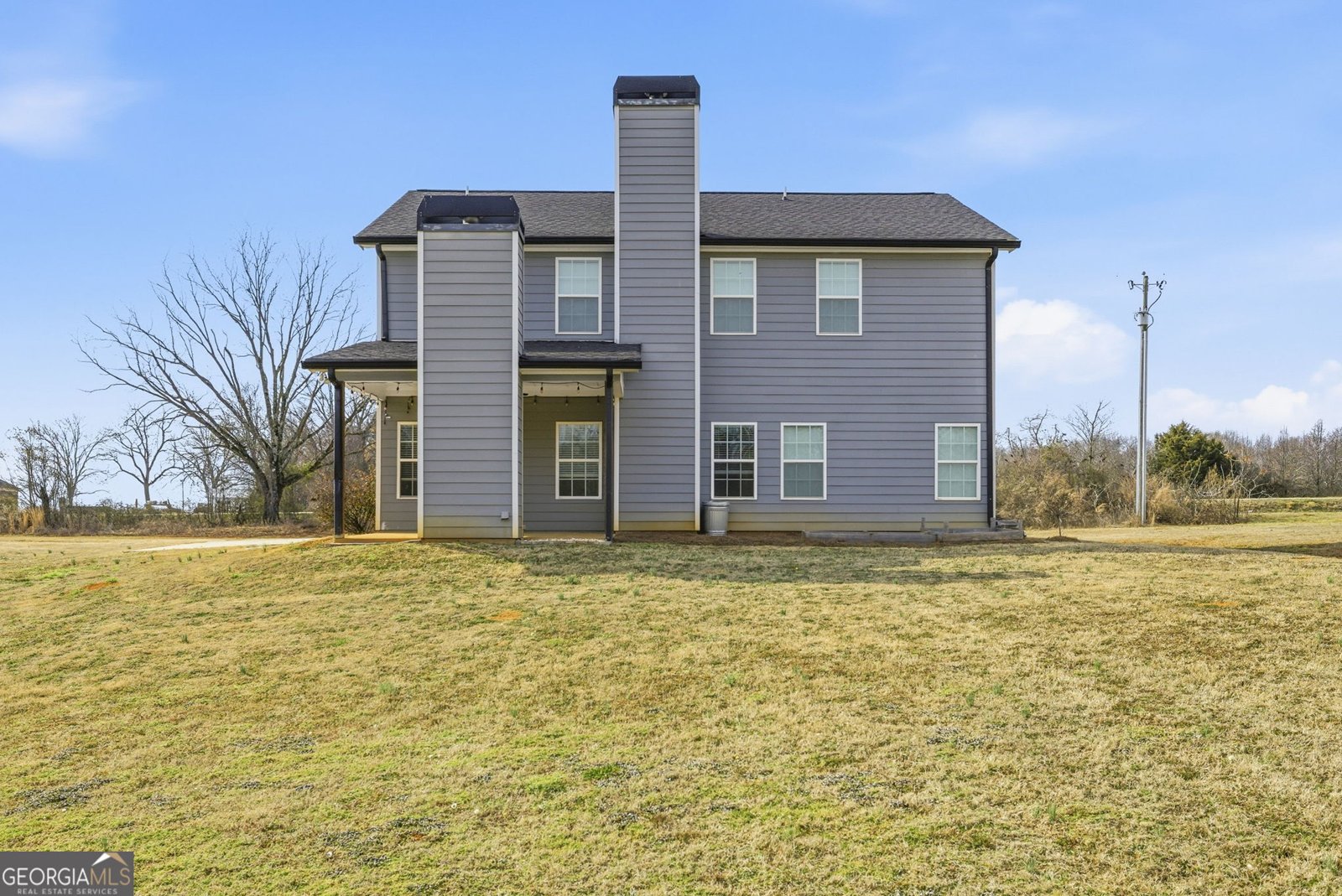 2066 Highway 63 Homer - Photo 42