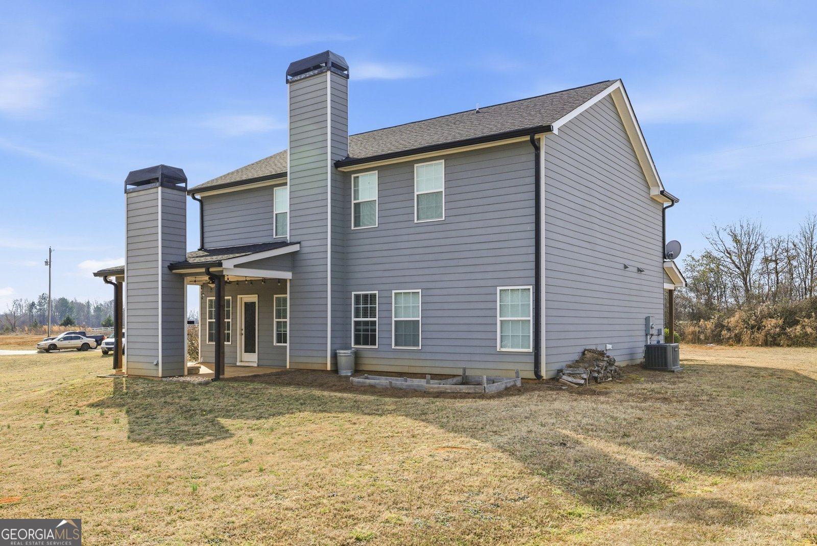 2066 Highway 63 Homer - Photo 43