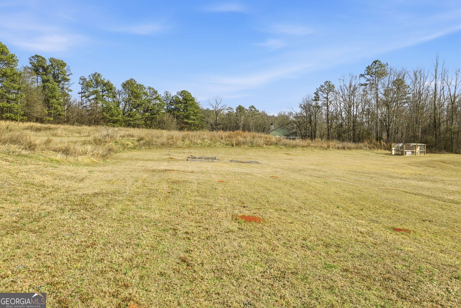 2066 Highway 63 Homer - Photo 44