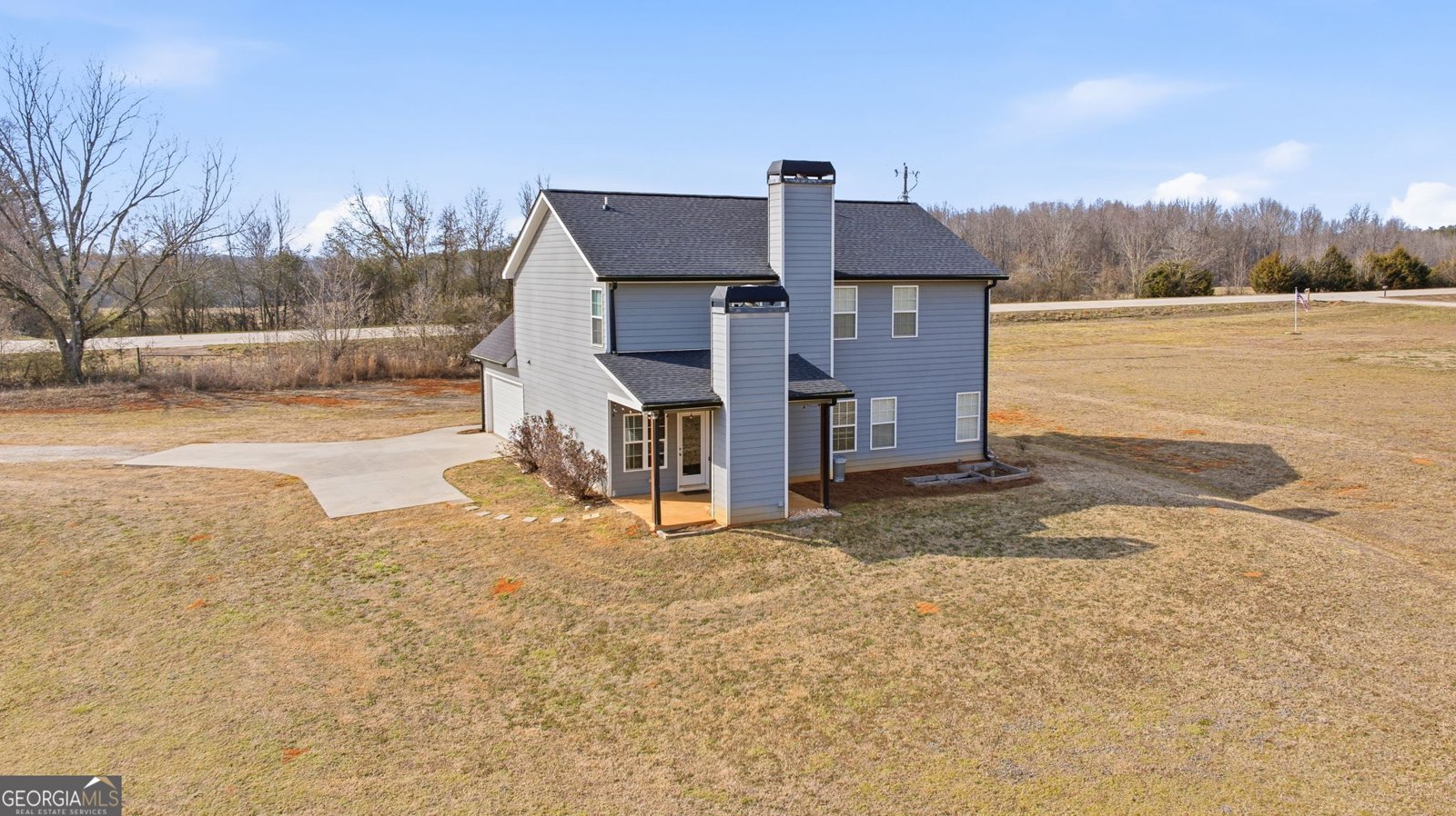 2066 Highway 63 Homer - Photo 45