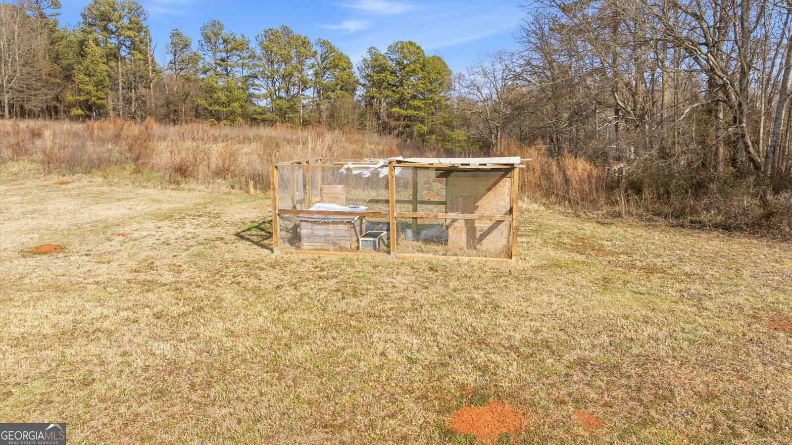 2066 Highway 63 Homer - Photo 46