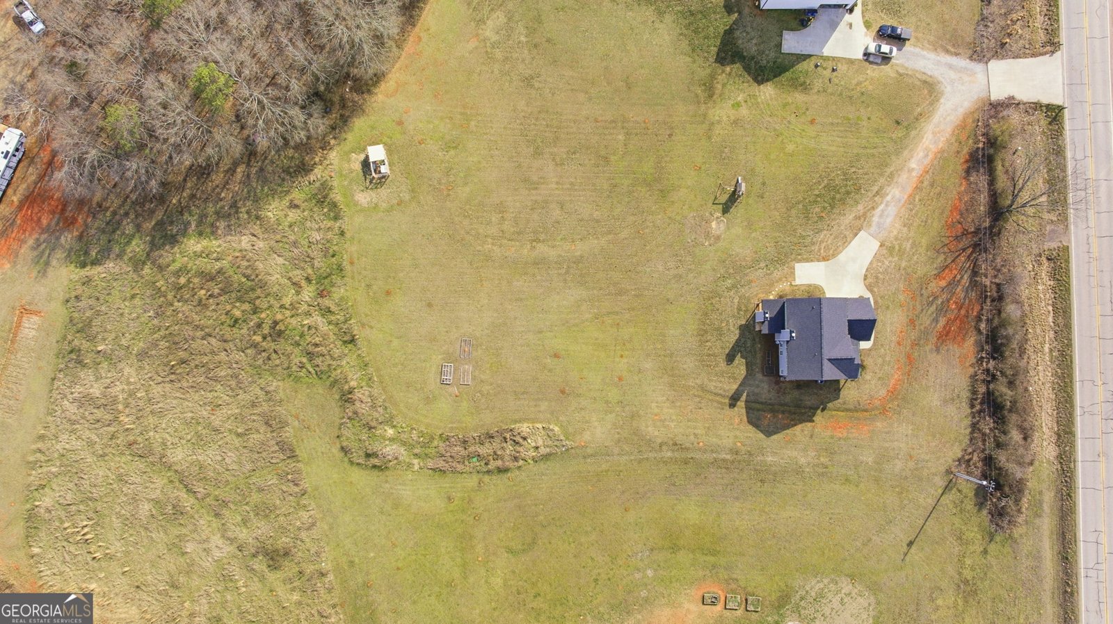 2066 Highway 63 Homer - Photo 47