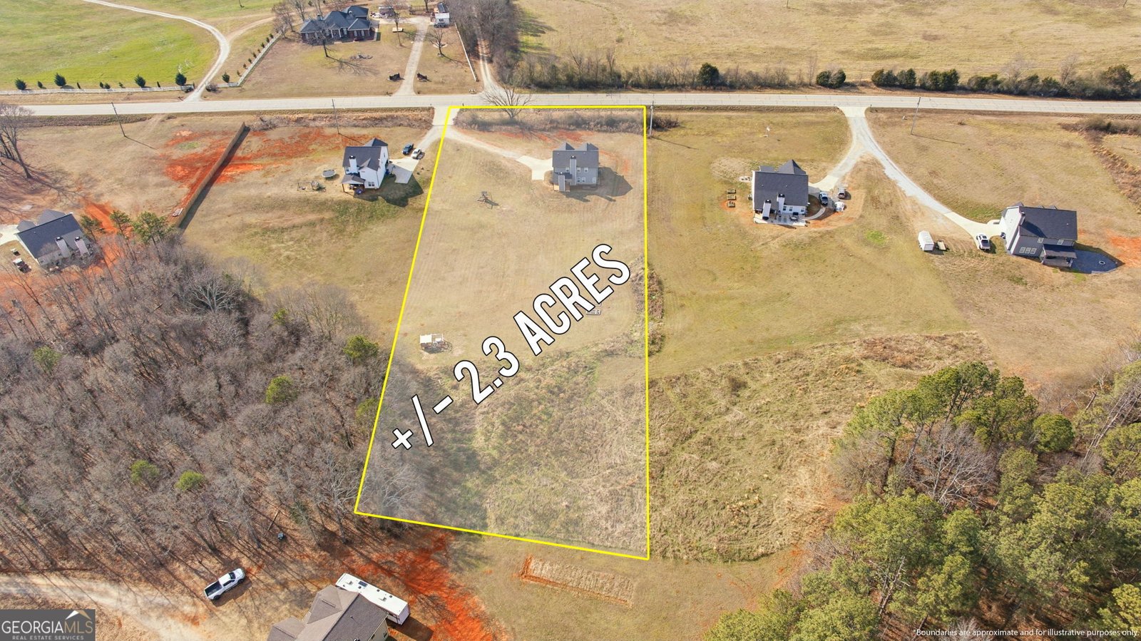 2066 Highway 63 Homer - Photo 48