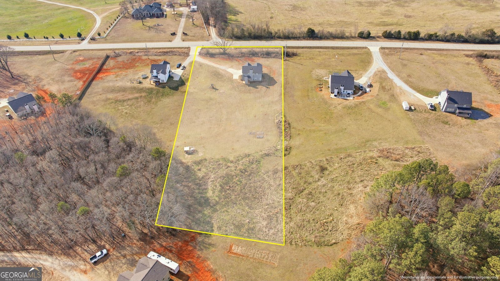 2066 Highway 63 Homer - Photo 49