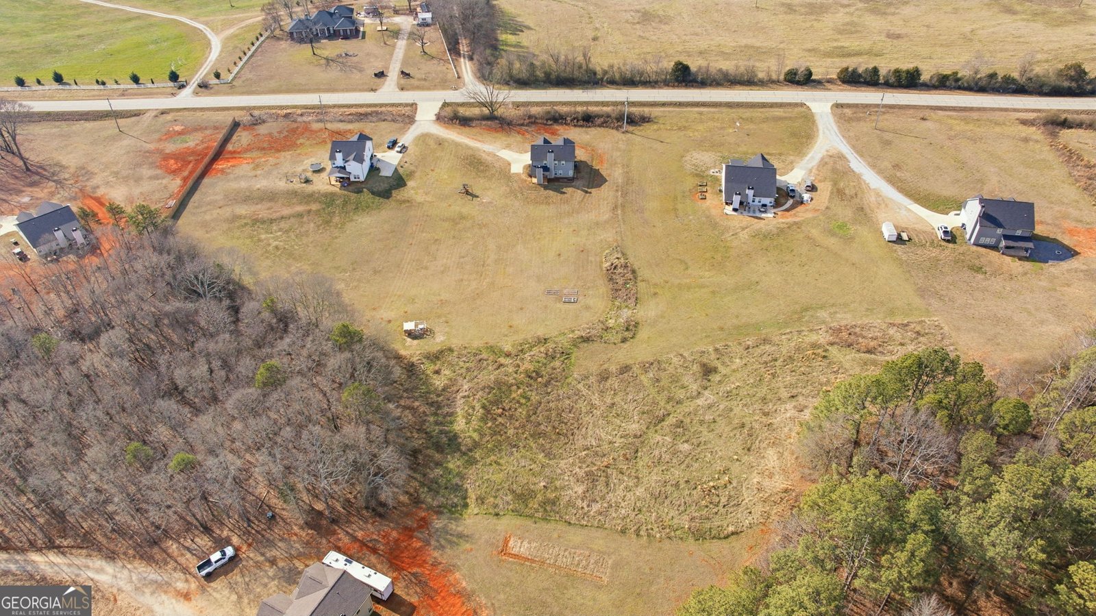 2066 Highway 63 Homer - Photo 50