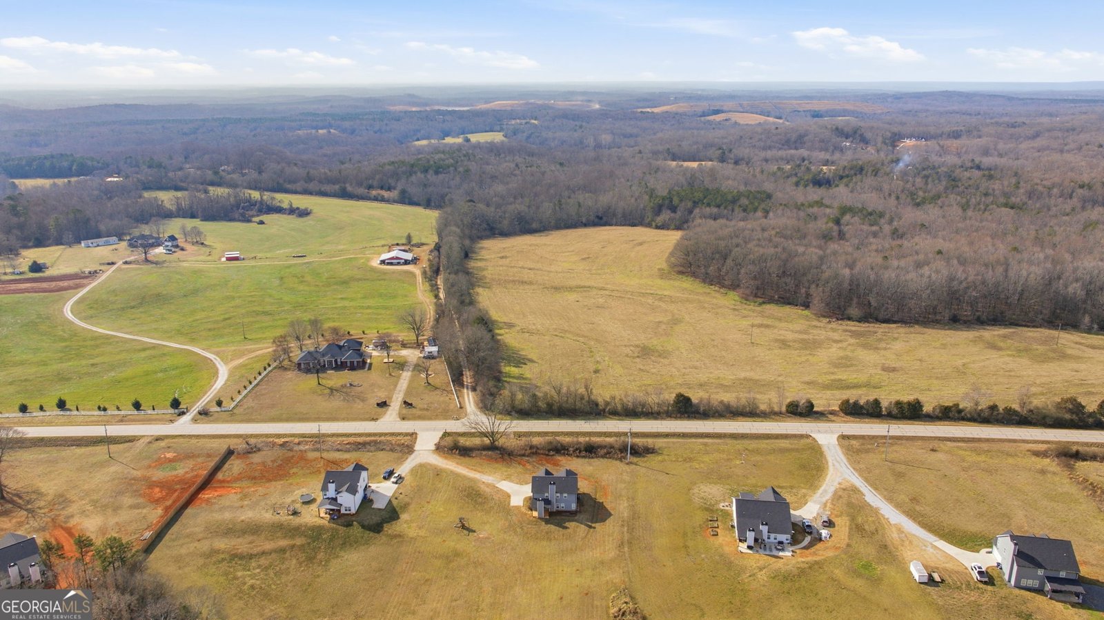 2066 Highway 63 Homer - Photo 51