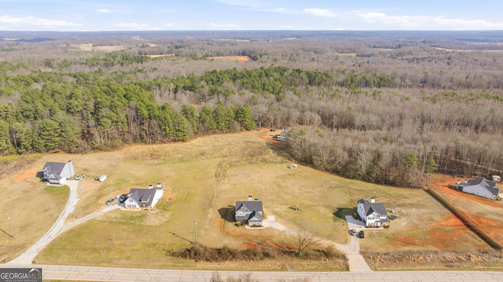 2066 Highway 63 Homer - Photo 53