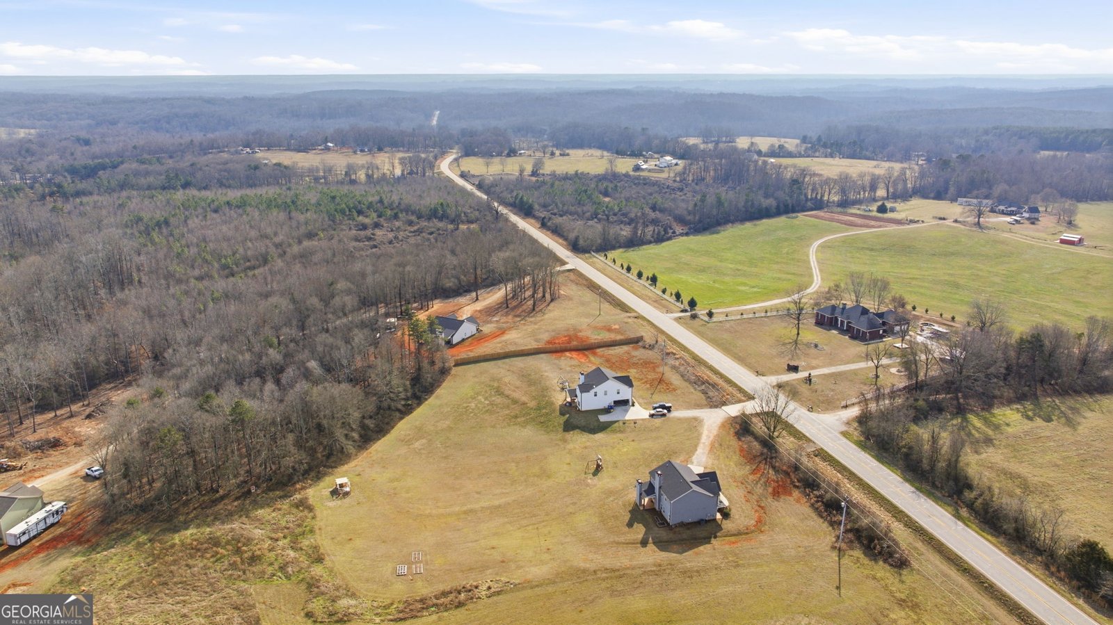 2066 Highway 63 Homer - Photo 54