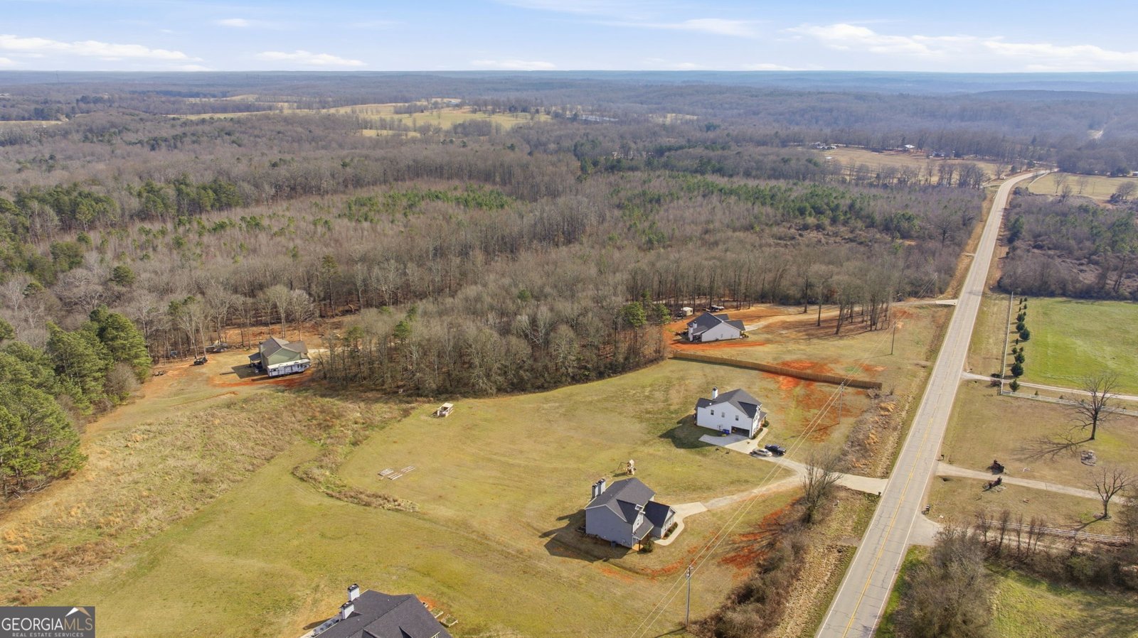 2066 Highway 63 Homer - Photo 56