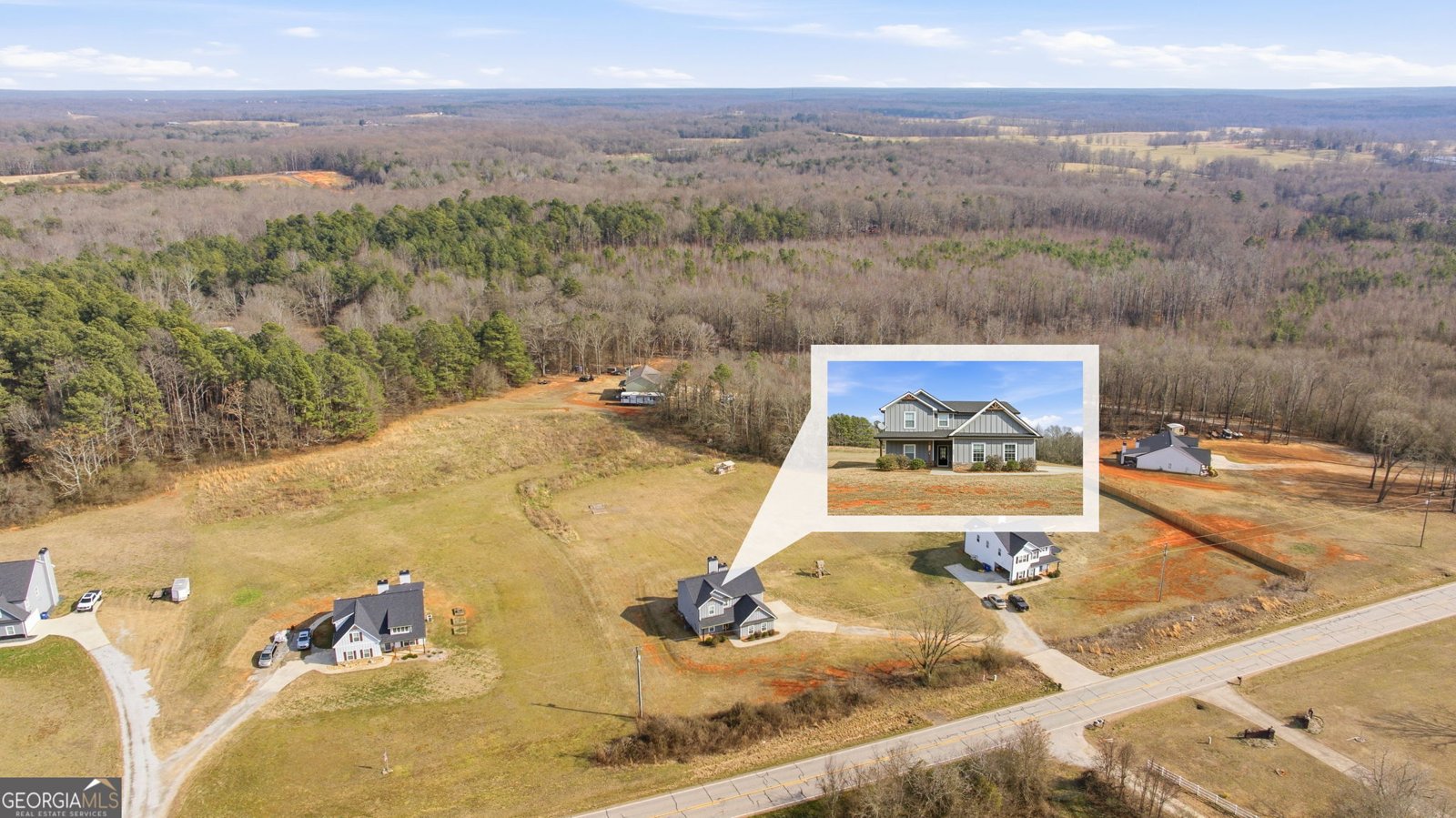 2066 Highway 63 Homer - Photo 57