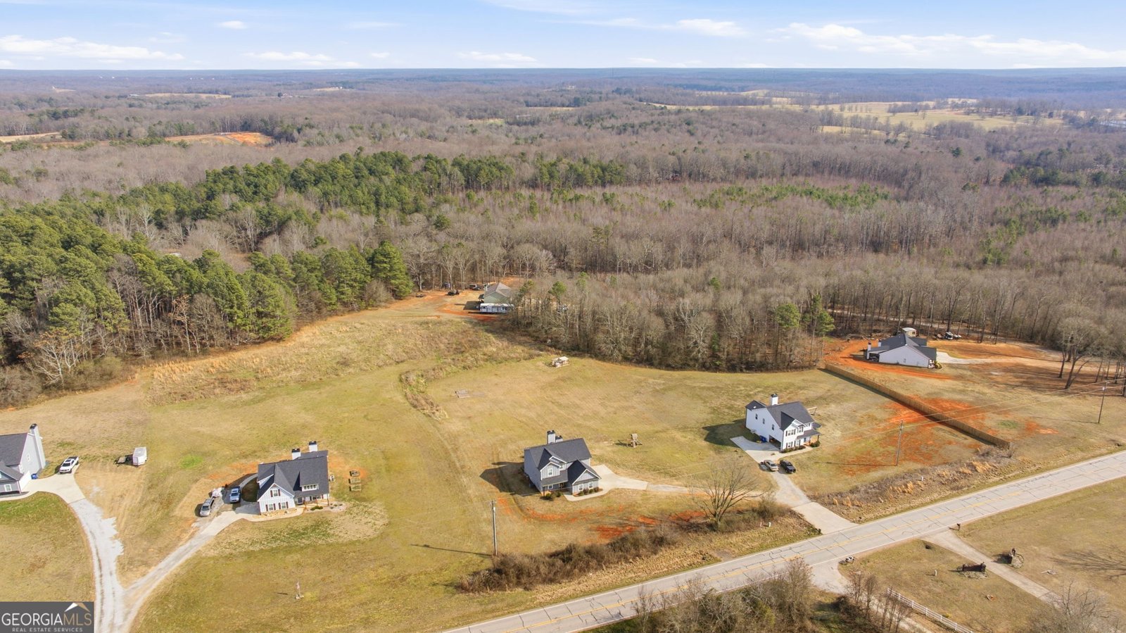 2066 Highway 63 Homer - Photo 58