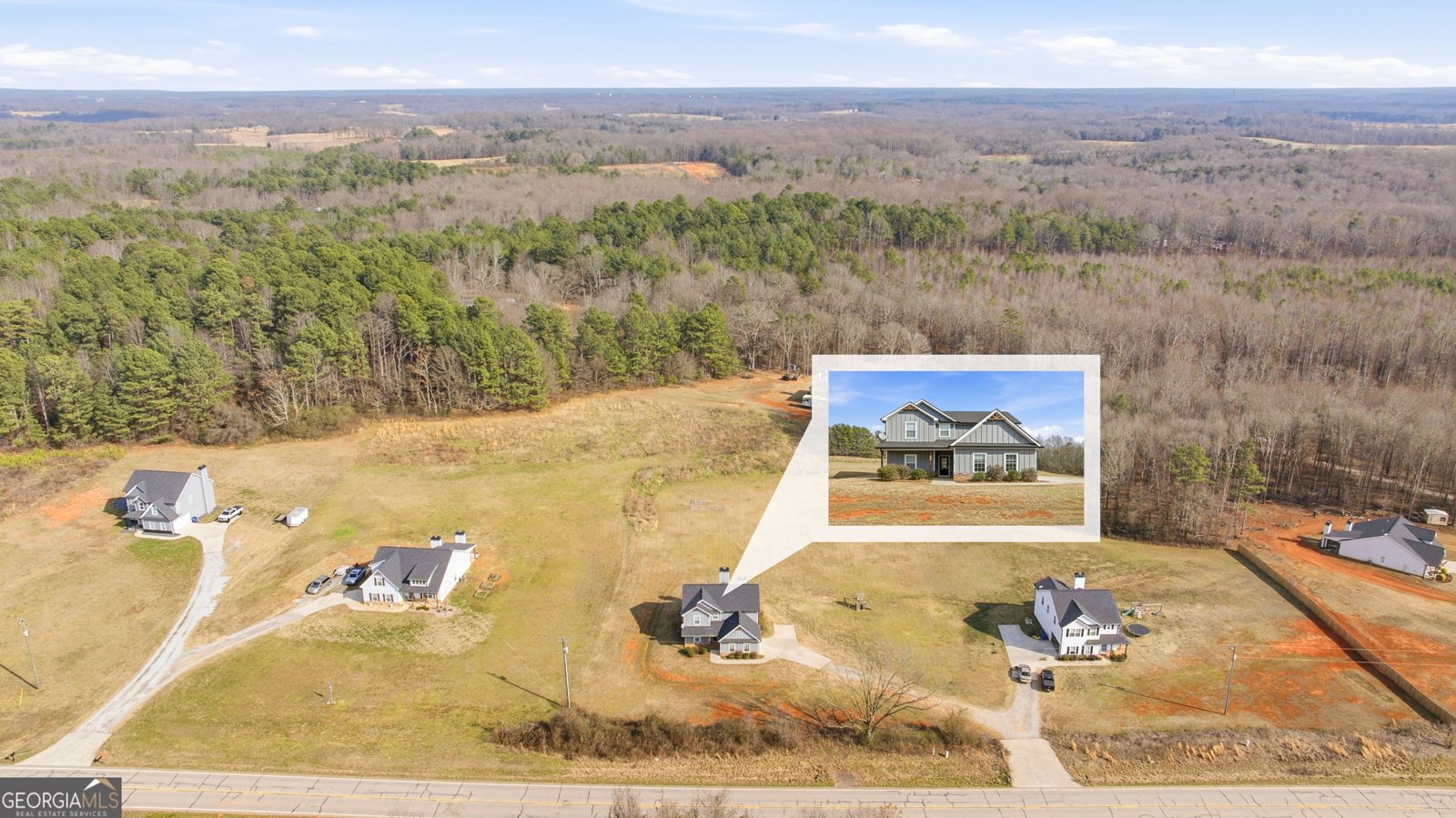 2066 Highway 63 Homer - Photo 59