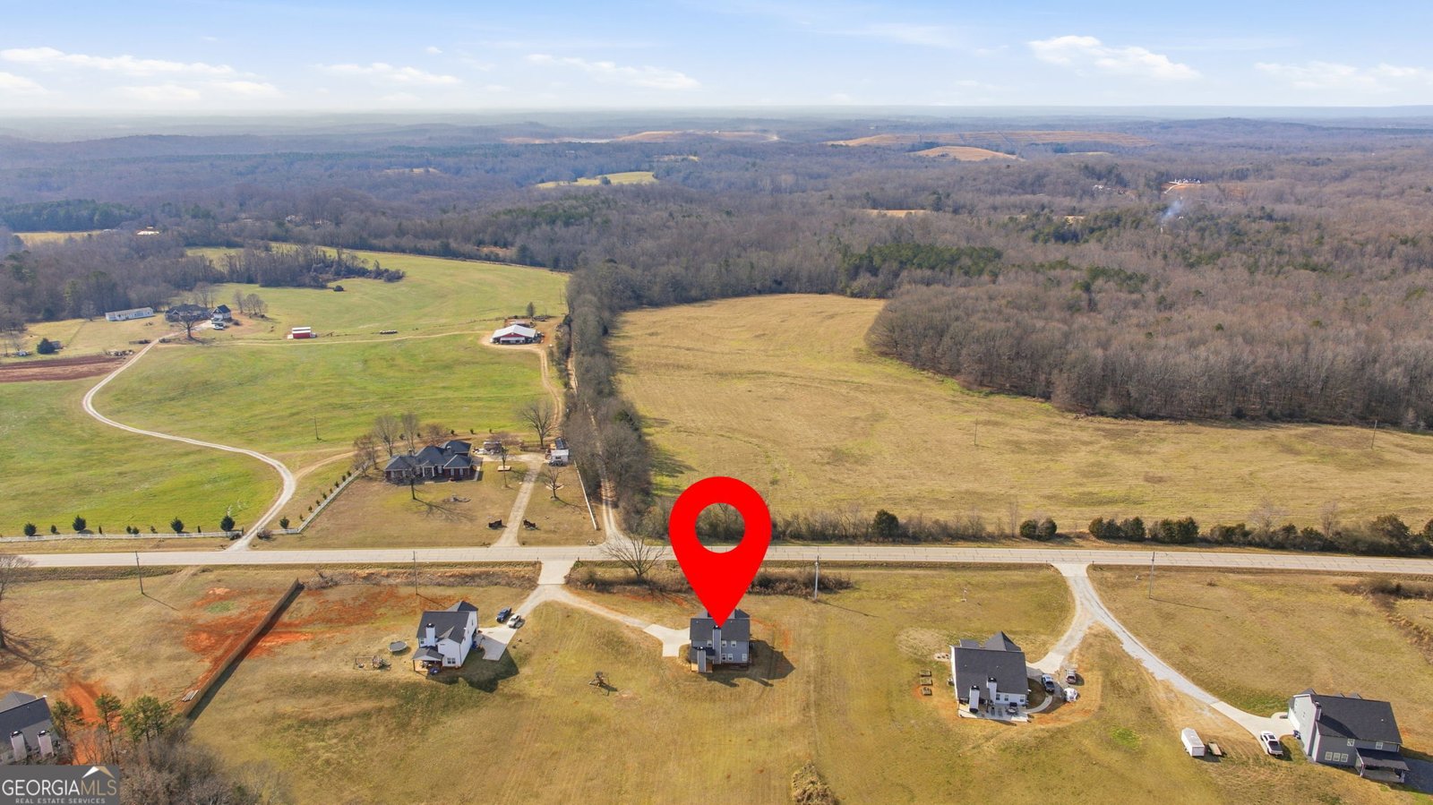 2066 Highway 63 Homer - Photo 6