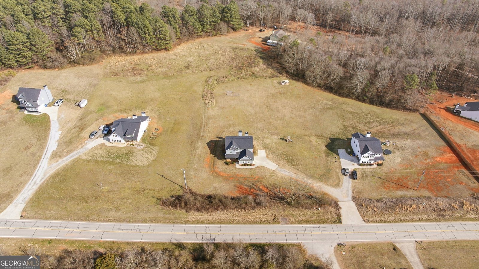 2066 Highway 63 Homer - Photo 61