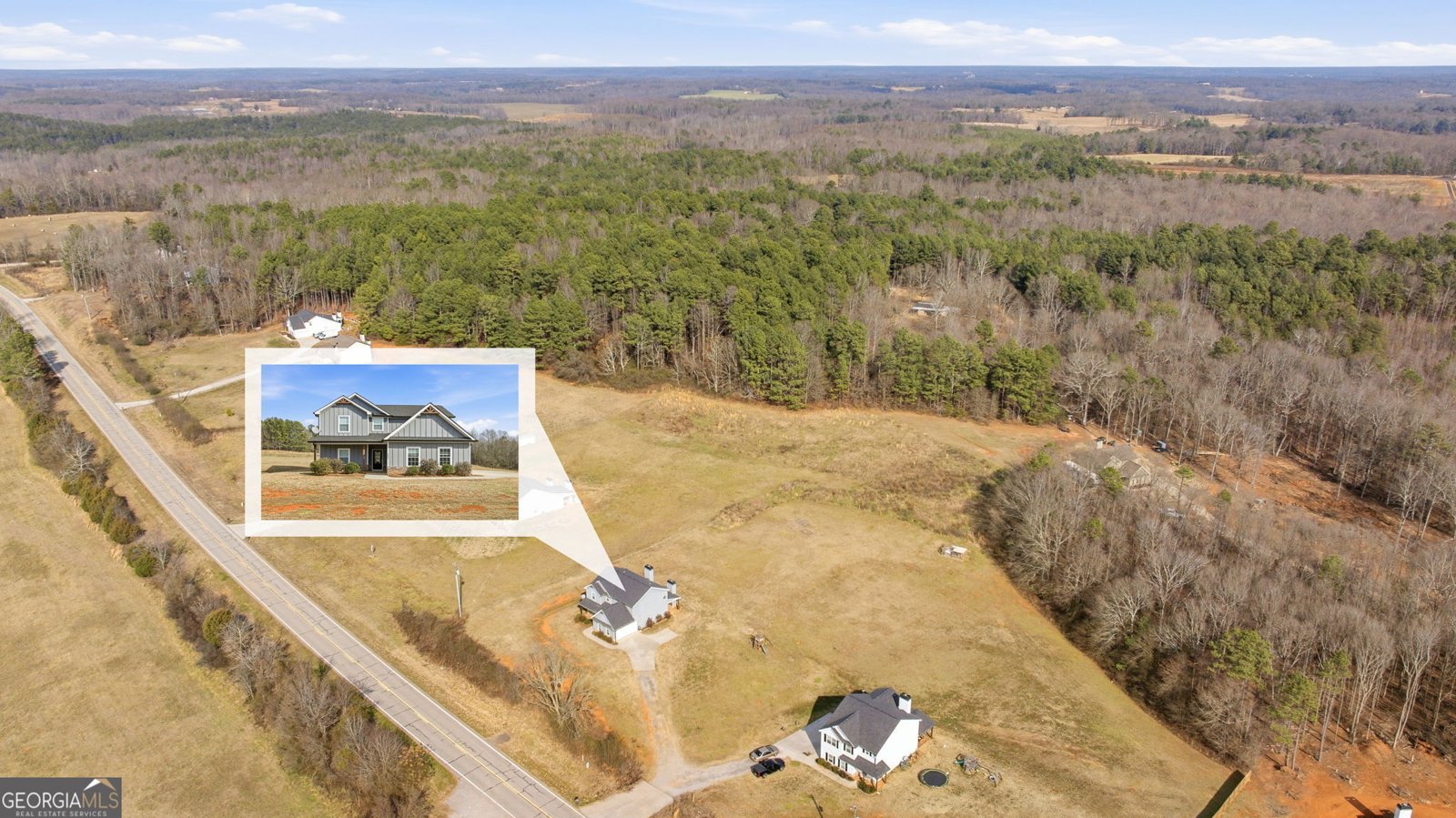 2066 Highway 63 Homer - Photo 62