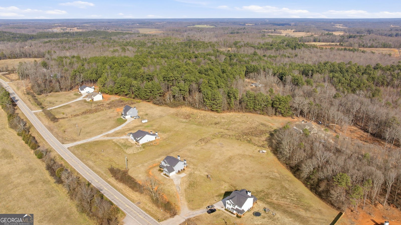 2066 Highway 63 Homer - Photo 63