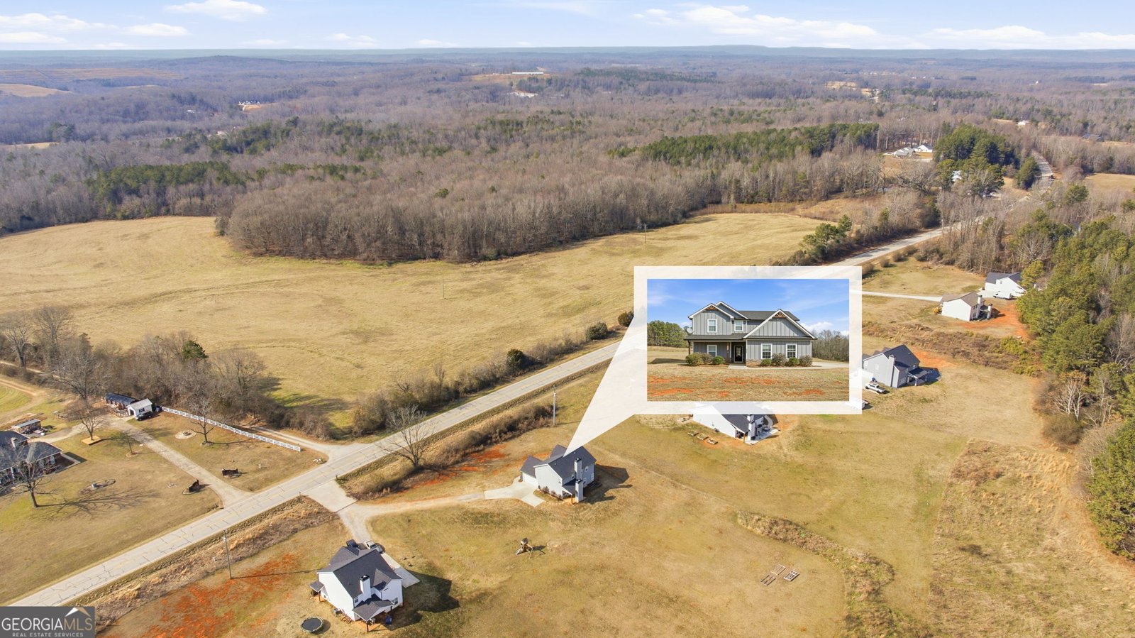 2066 Highway 63 Homer - Photo 64