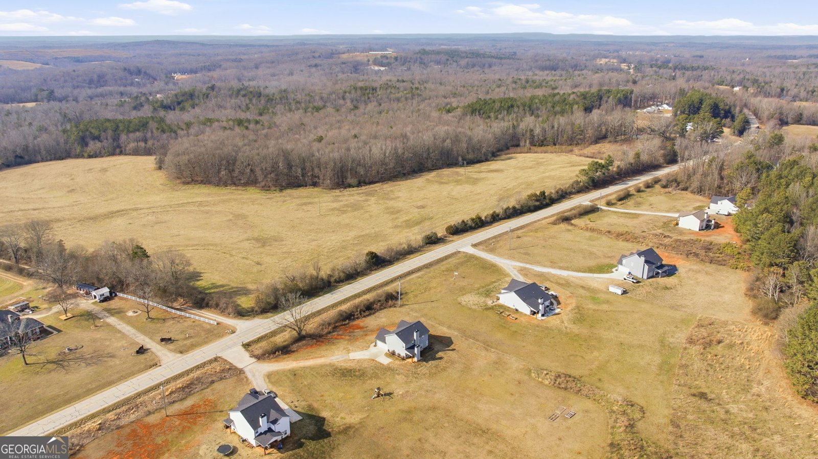 2066 Highway 63 Homer - Photo 65