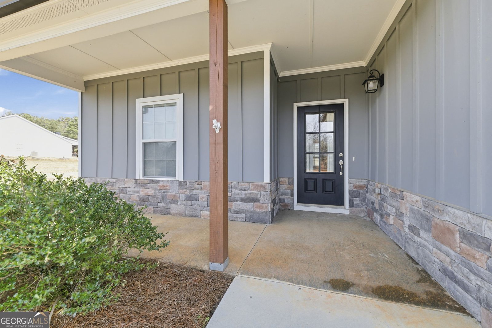 2066 Highway 63 Homer - Photo 7