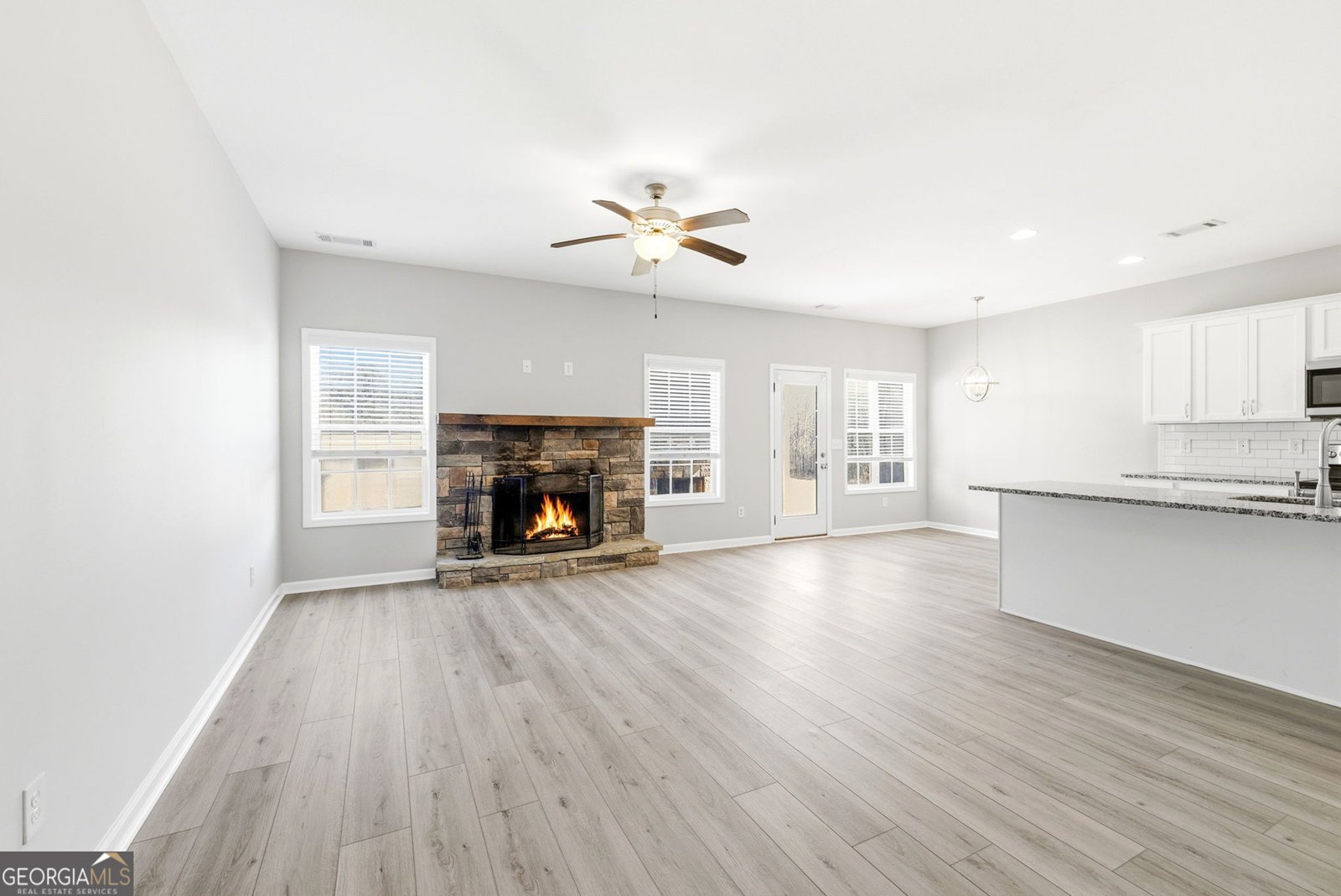 2066 Highway 63 Homer - Photo 9