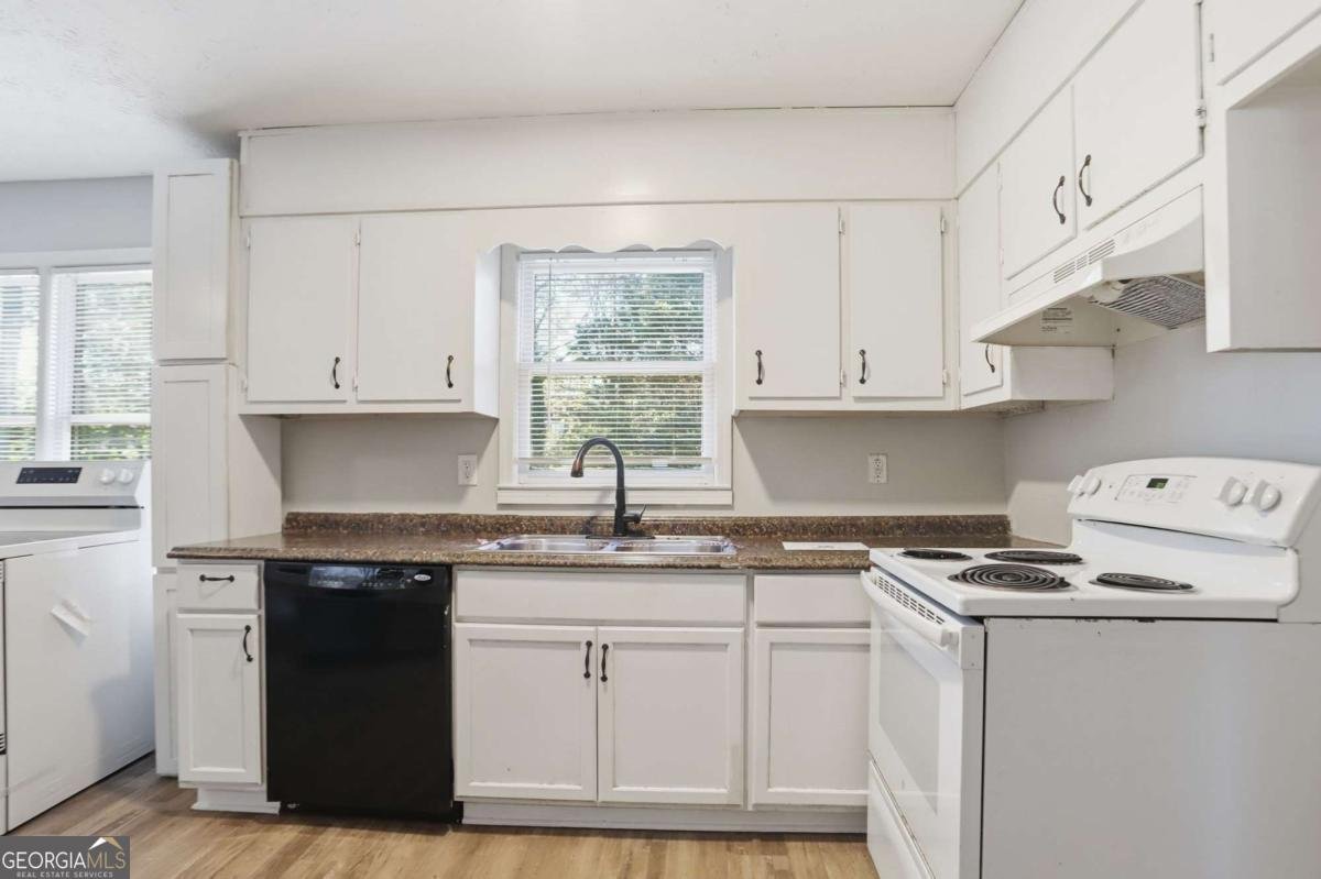 3070 Kipling Drive Powder Springs - Photo 10