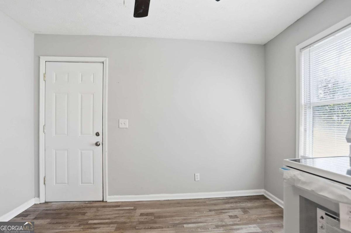 3070 Kipling Drive Powder Springs - Photo 14