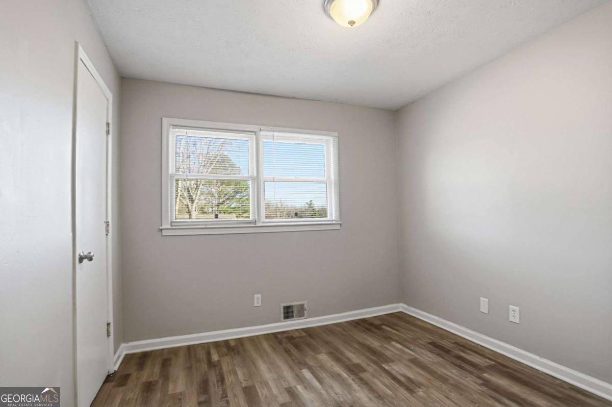 3070 Kipling Drive Powder Springs - Photo 15