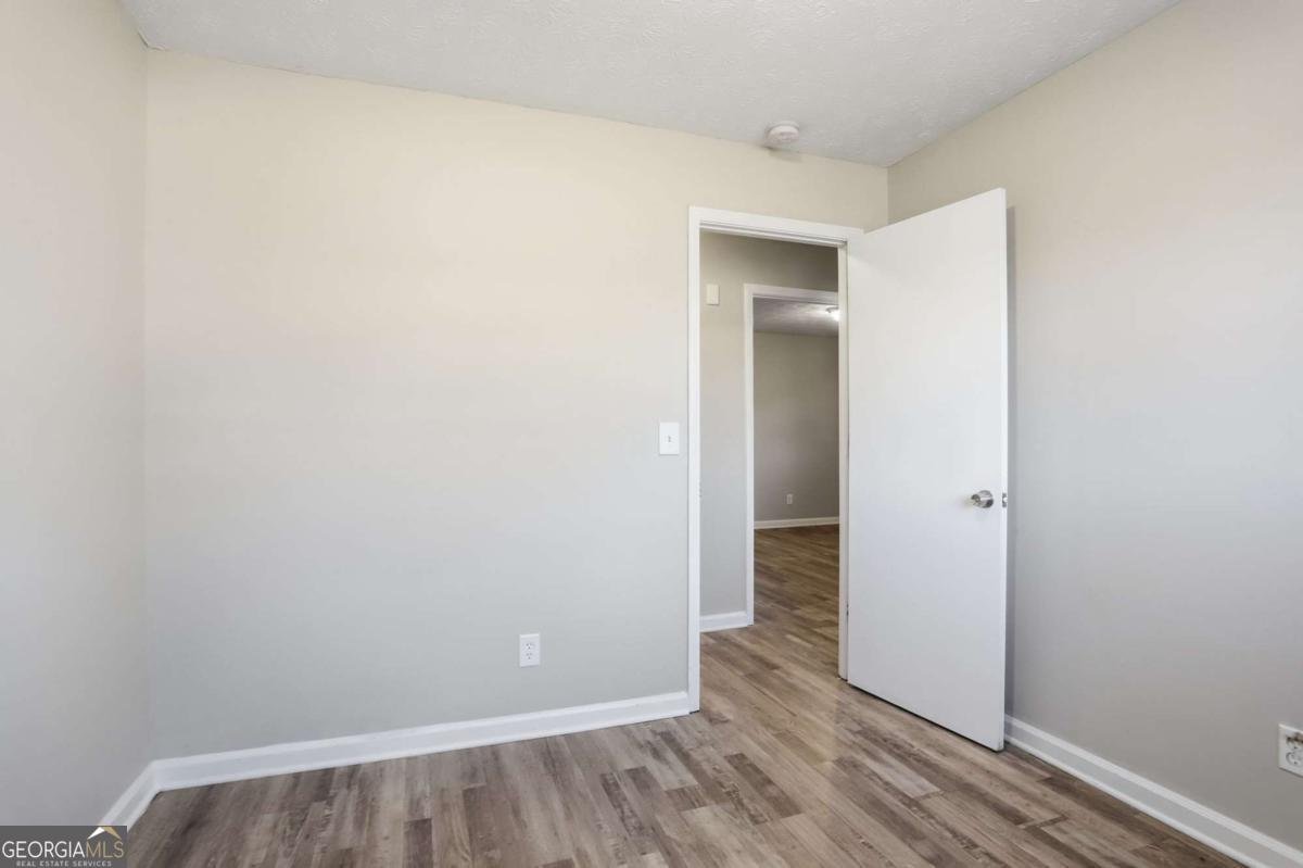 3070 Kipling Drive Powder Springs - Photo 16