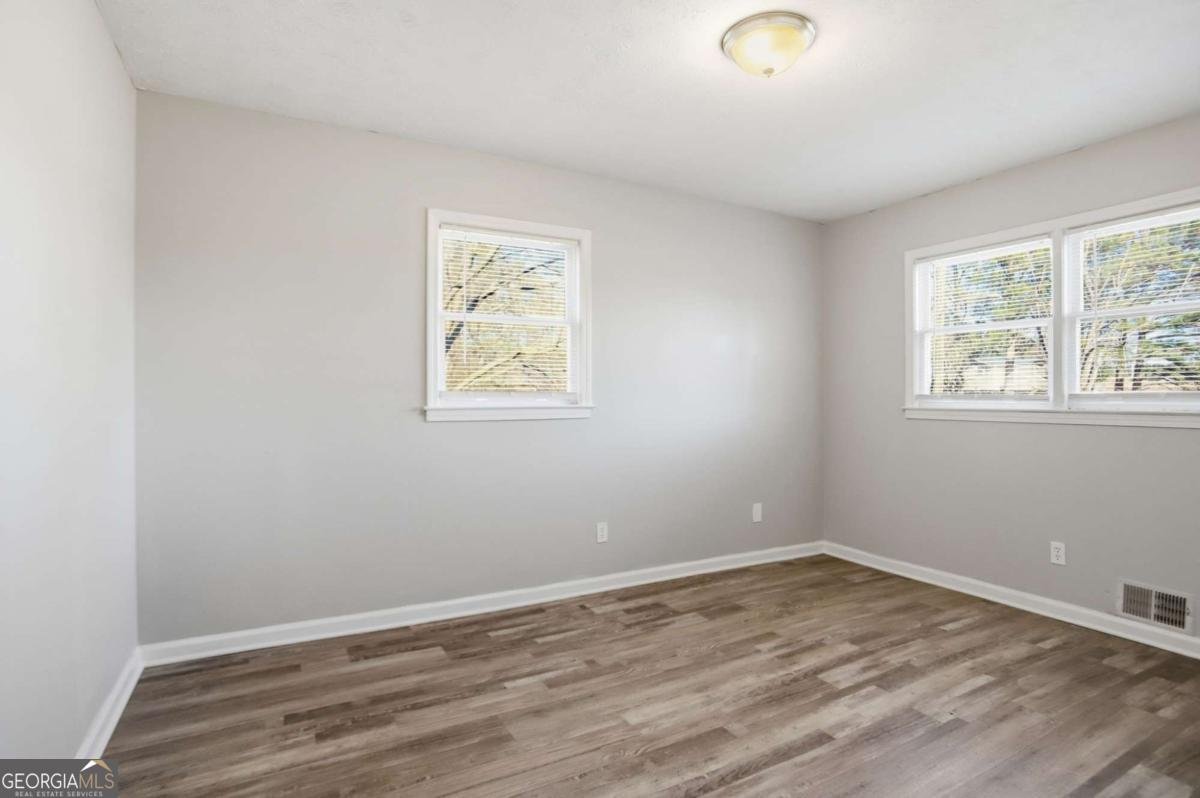 3070 Kipling Drive Powder Springs - Photo 17