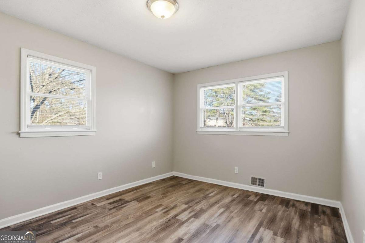 3070 Kipling Drive Powder Springs - Photo 18