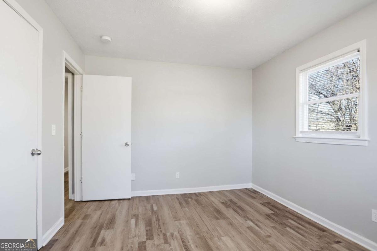 3070 Kipling Drive Powder Springs - Photo 19