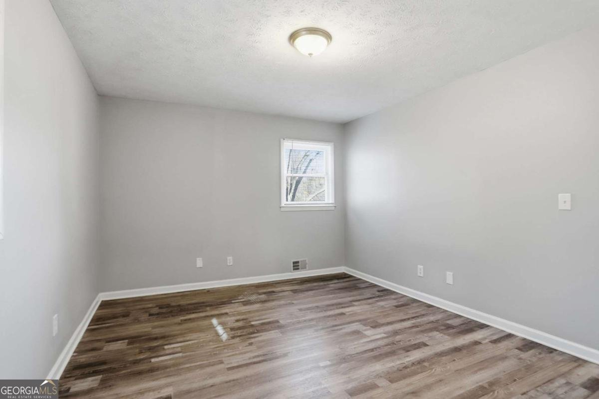 3070 Kipling Drive Powder Springs - Photo 20