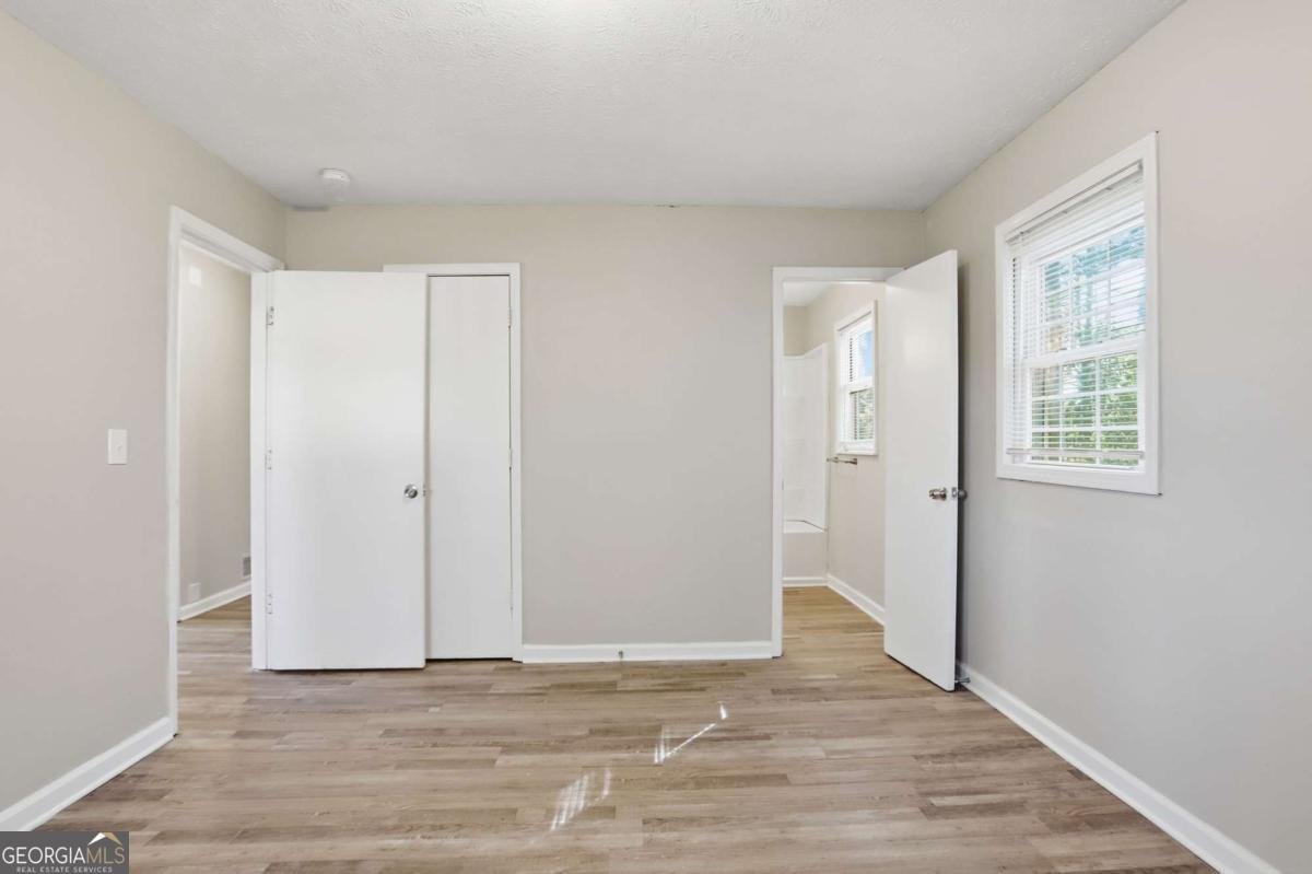 3070 Kipling Drive Powder Springs - Photo 22