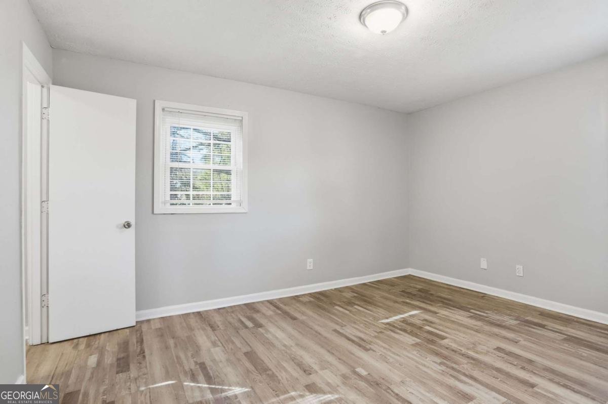 3070 Kipling Drive Powder Springs - Photo 23