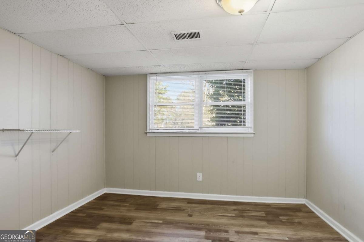 3070 Kipling Drive Powder Springs - Photo 25