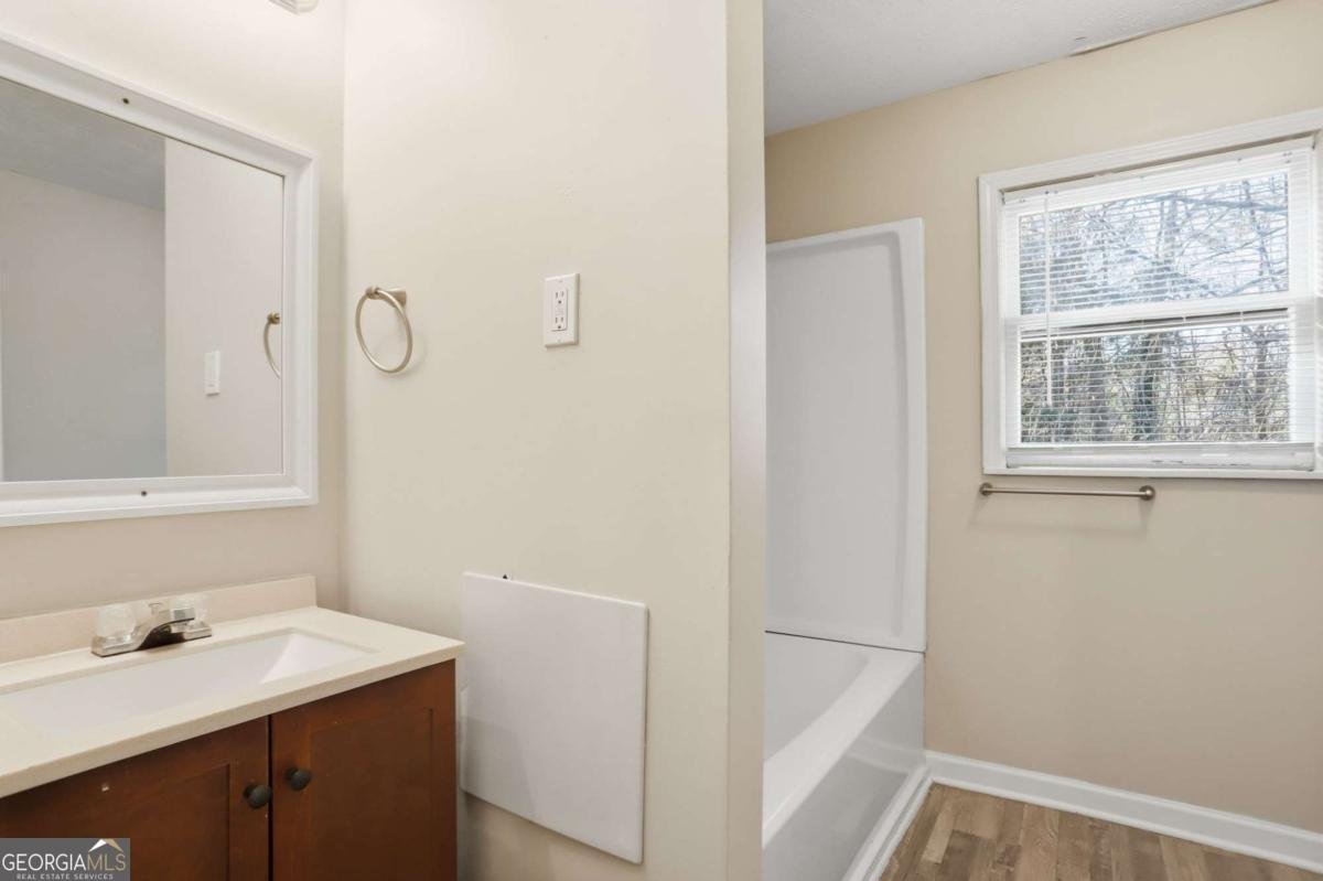 3070 Kipling Drive Powder Springs - Photo 26