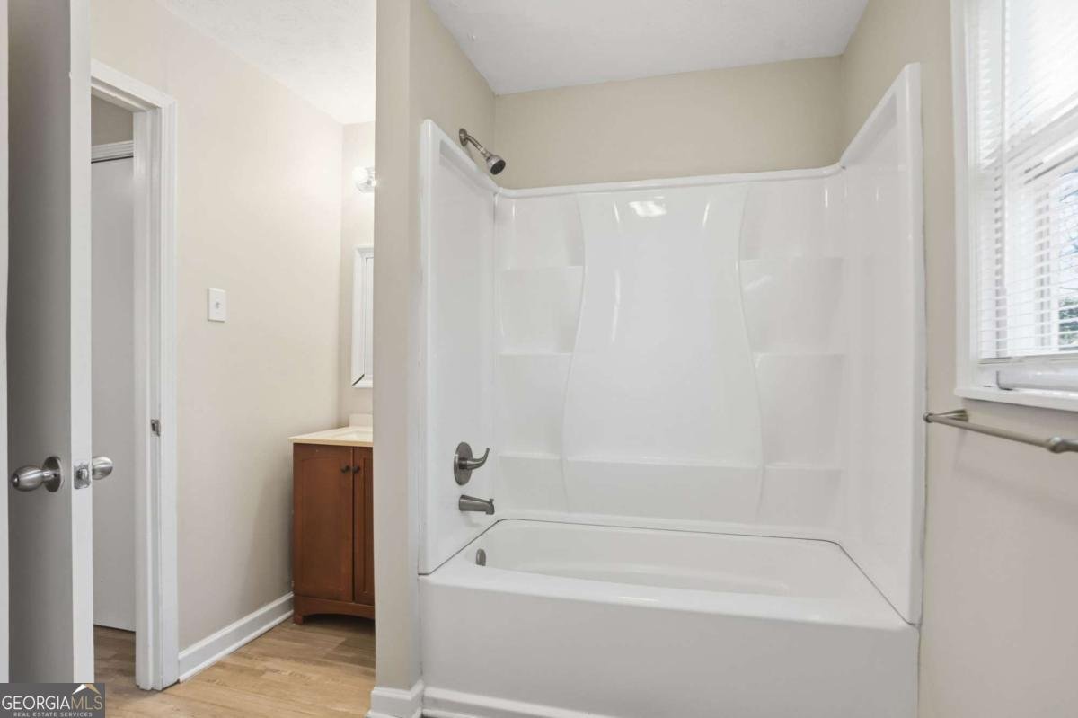 3070 Kipling Drive Powder Springs - Photo 27