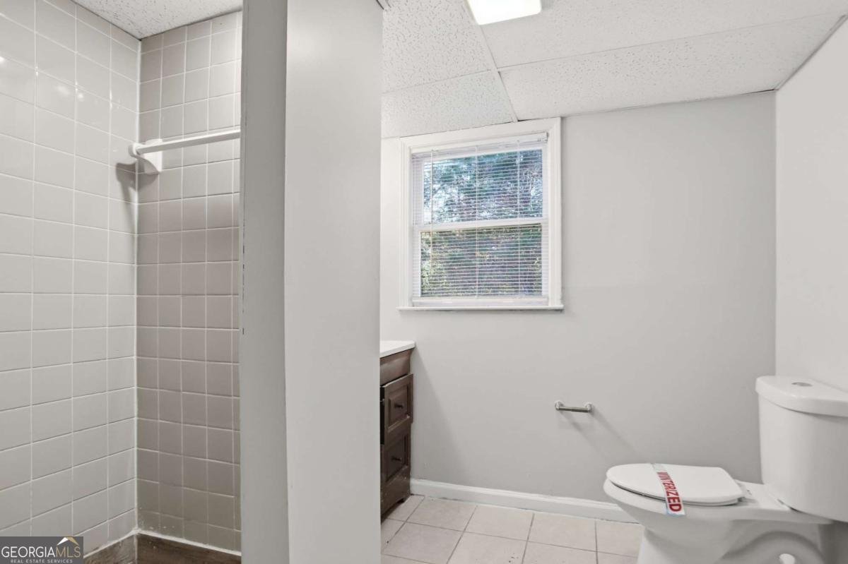 3070 Kipling Drive Powder Springs - Photo 28