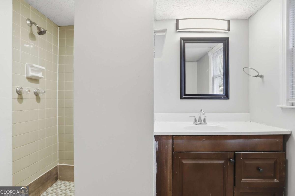 3070 Kipling Drive Powder Springs - Photo 29