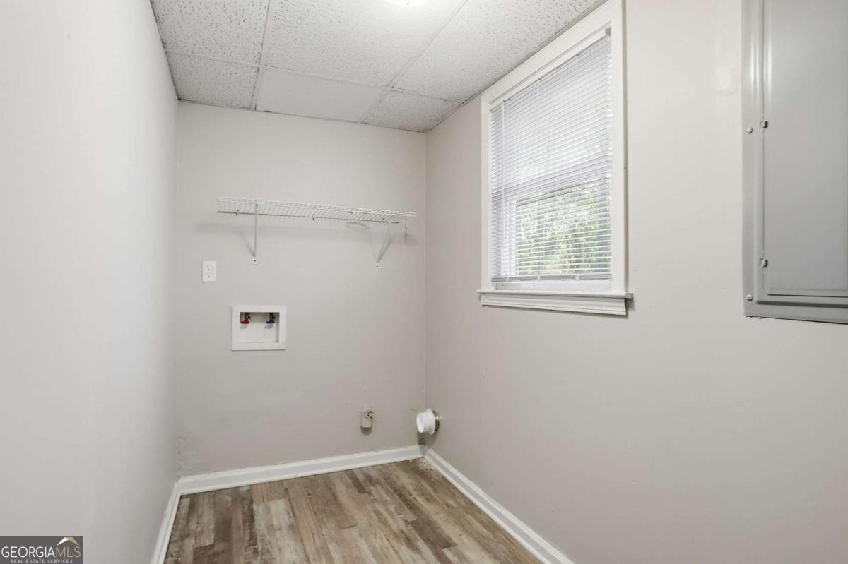 3070 Kipling Drive Powder Springs - Photo 30