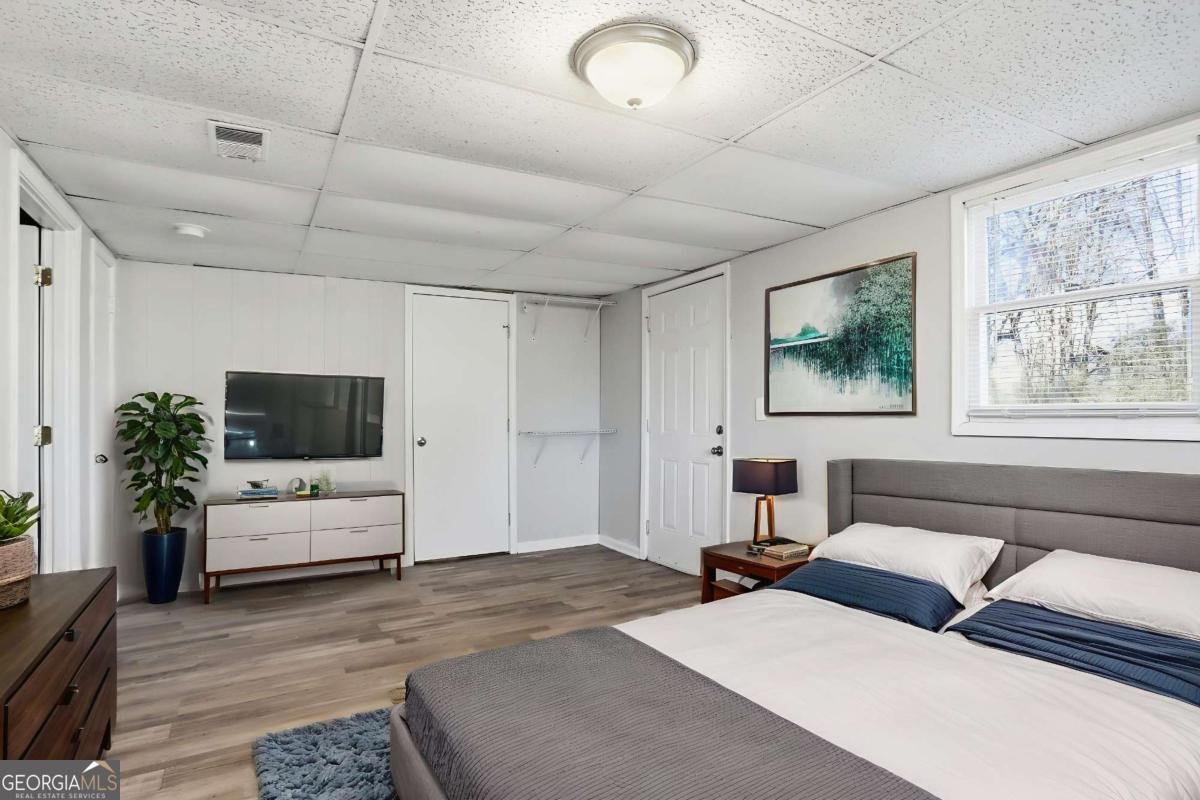 3070 Kipling Drive Powder Springs - Photo 31