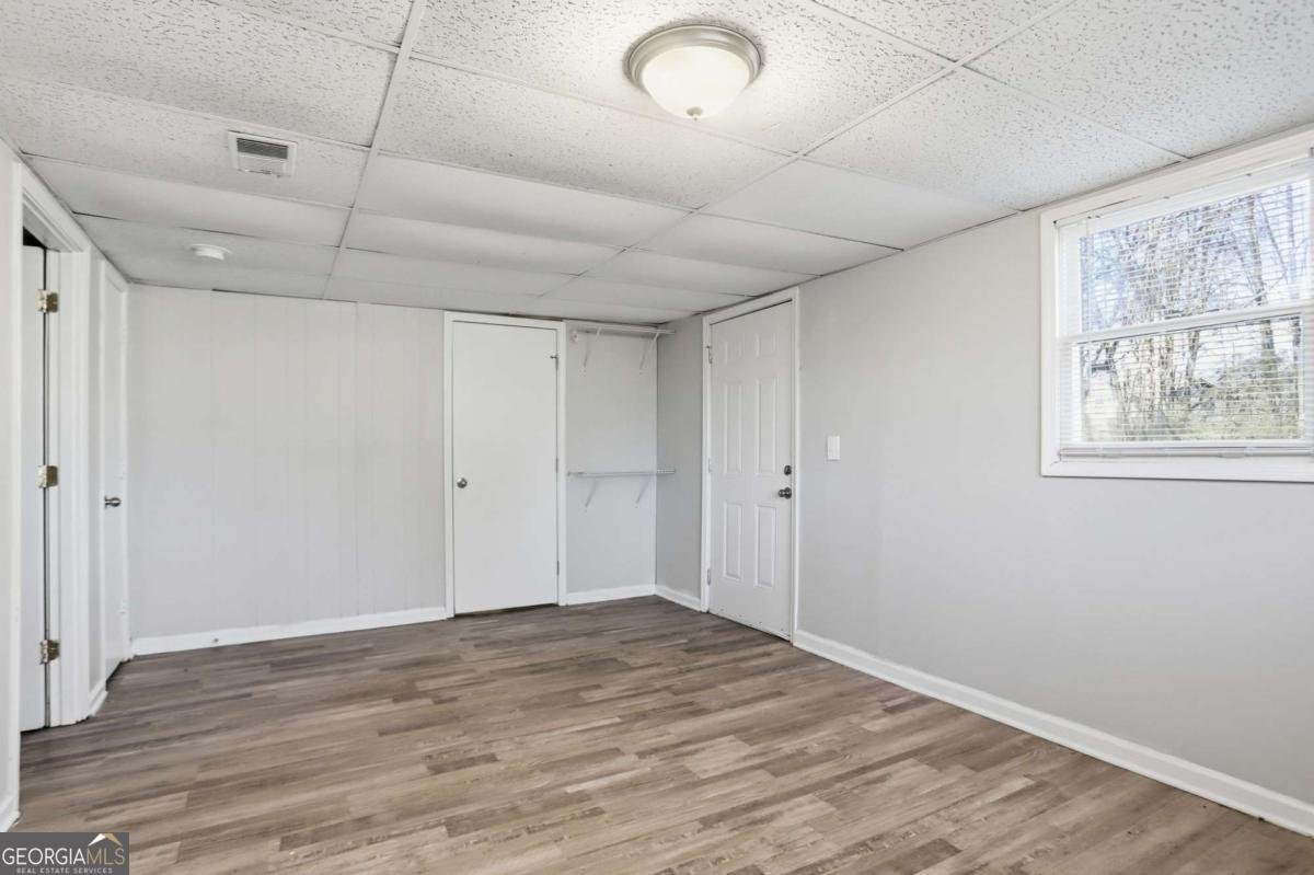 3070 Kipling Drive Powder Springs - Photo 32