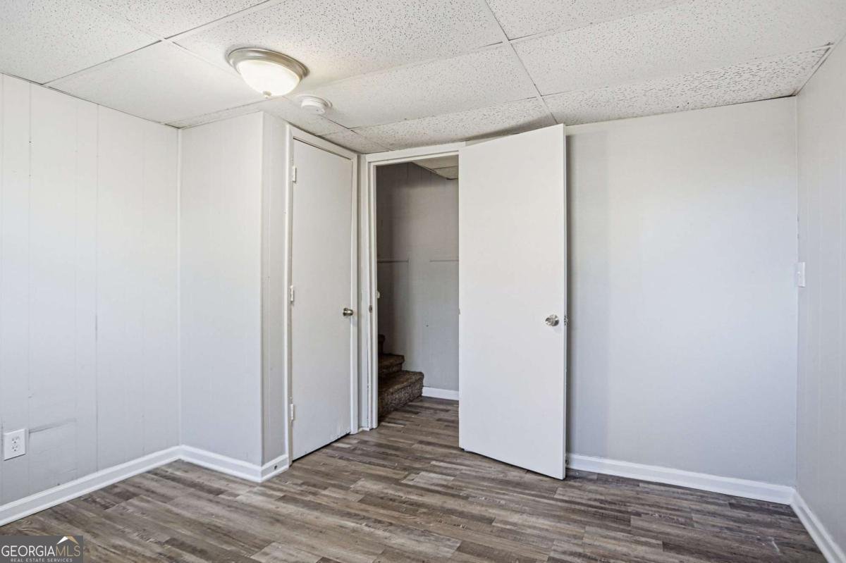 3070 Kipling Drive Powder Springs - Photo 33