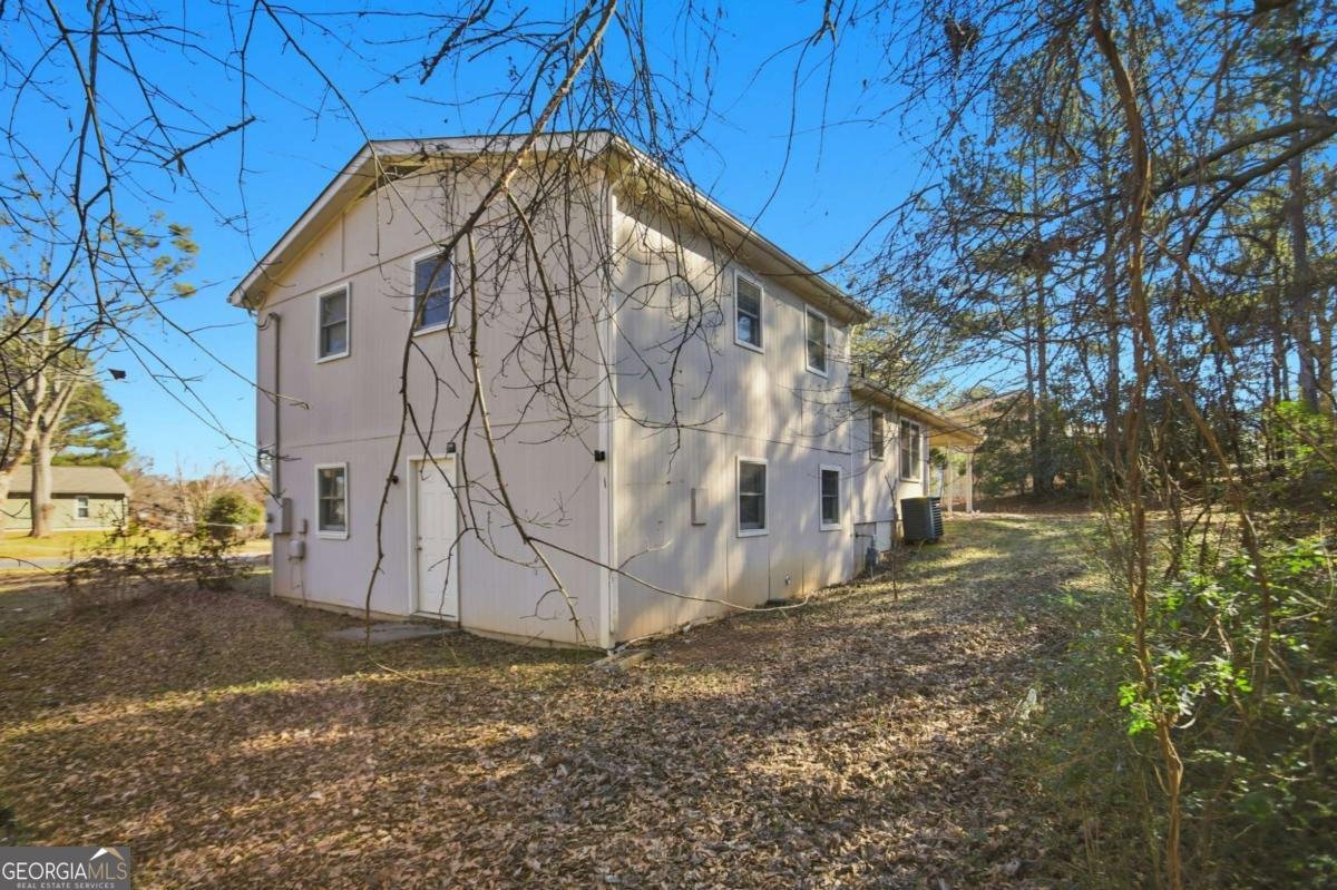 3070 Kipling Drive Powder Springs - Photo 34