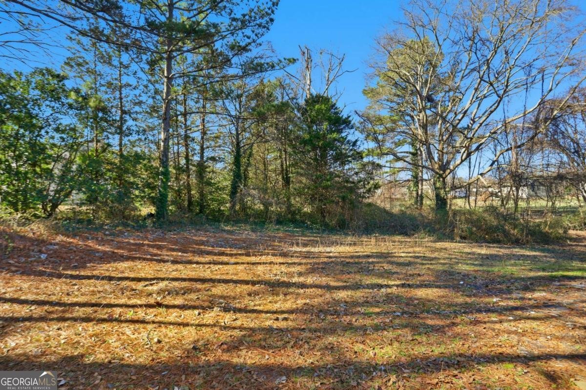 3070 Kipling Drive Powder Springs - Photo 36