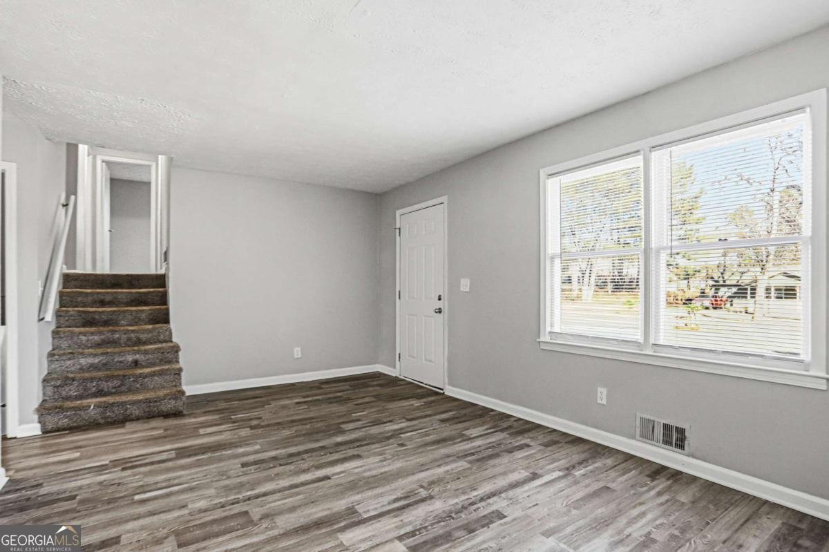 3070 Kipling Drive Powder Springs - Photo 7