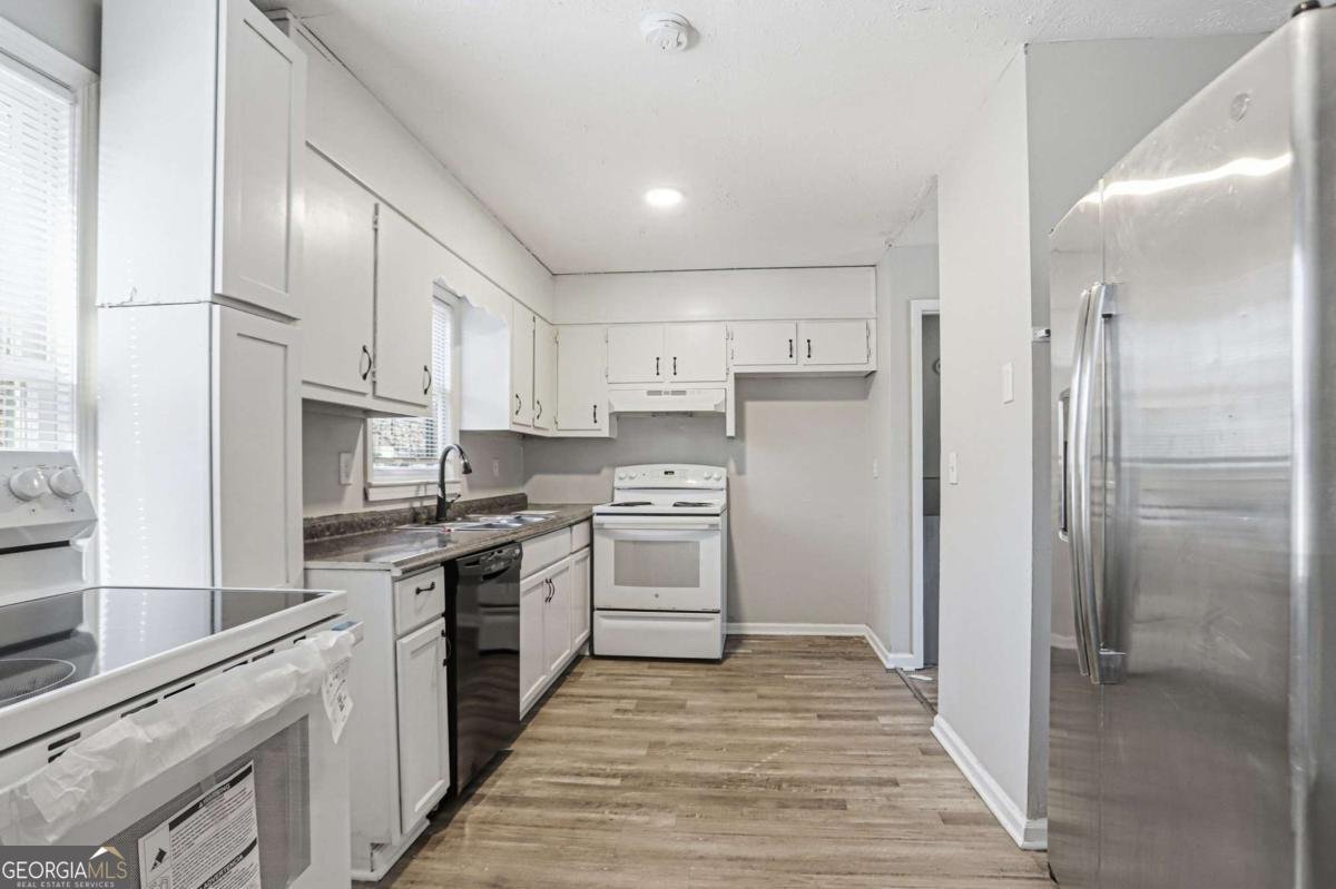 3070 Kipling Drive Powder Springs - Photo 9